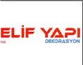 Bucak Elif Yapı Dekorasyon - Burdur